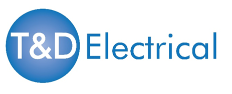 Sunshine Energy Solutions are part of the T & D Electrical Group