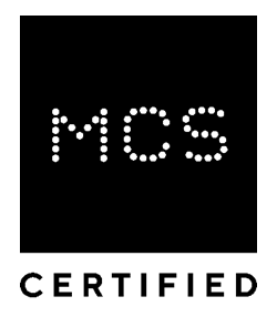 mcs_logo