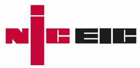 nic_eic_logo