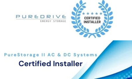 Sunshine Energy Solutions 