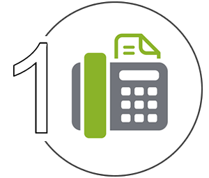 Sunshine Energy Solutions Consultation