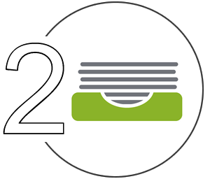 Sunshine Energy Solutions Quotation