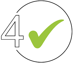 Sunshine Energy Solutions 