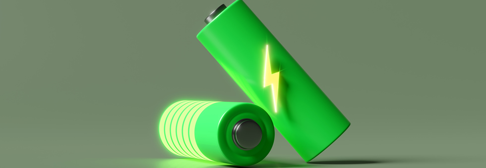 Sunshine Energy Solutions Green Energy